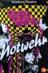 Notwehr Movie Streaming Online
