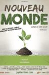 Nouveau Monde Movie Streaming Online
