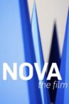 Nova the Film Movie Streaming Online
