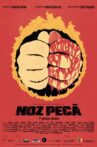 Noz Pecã Movie Streaming Online