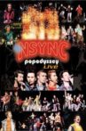 *NSYNC PopOdyssey Live Movie Streaming Online