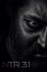 NTR Neel Movie Streaming Online