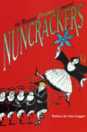 Nuncrackers Movie Streaming Online