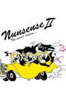 Nunsense 2: The Sequel Movie Streaming Online