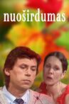 Nuoširdumas Movie Streaming Online