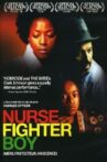 Nurse.Fighter.Boy Movie Streaming Online