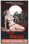 Nurse Sherri Movie Streaming Online