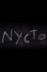 Nycto Movie Streaming Online