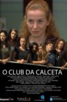 O club da calceta Movie Streaming Online