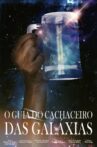 O Guia do Cachaceiro das Galáxias Movie Streaming Online