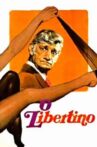 O Libertino Movie Streaming Online