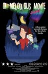 O! Melodious Movie: Side 1 Movie Streaming Online
