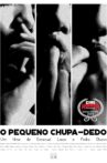 O Pequeno Chupa Dedo Movie Streaming Online