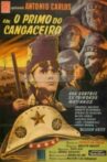 O Primo do Cangaceiro Movie Streaming Online