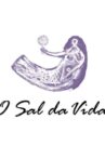 O Sal da Vida Movie Streaming Online