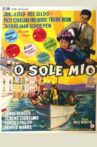 O sole Mio Movie Streaming Online