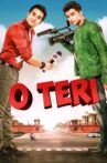 O Teri Movie Streaming Online
