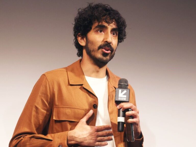 Monkey Man First Reactions: Critics In Awe Of Dev Patel’s Action Thriller