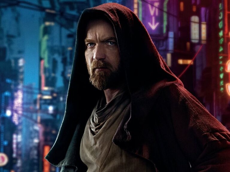 Obi-Wan Kenobi Season 2: Ewan McGregor Gives A Disheartening Update