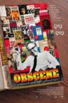 Obscene Movie Streaming Online