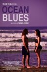 Ocean Blues Movie Streaming Online
