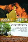 Ocean of Pearls Movie Streaming Online