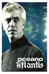 Oceano Atlantis Movie Streaming Online
