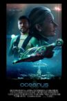 Oceanus: Act One Movie Streaming Online
