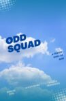 Odd Squad Movie Streaming Online