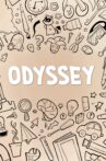 Odyssey Movie Streaming Online