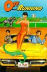 Off and Running Movie Streaming Online