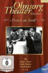 Ohnsorg Theater -  Frauen an Bord Movie Streaming Online