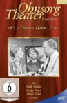 Ohnsorg Theater - Trautes Heim Movie Streaming Online