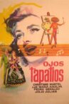 Ojos tapatíos Movie Streaming Online