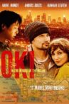 OKI - In the Middle of the Ocean Movie Streaming Online