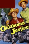 Oklahoma Justice Movie Streaming Online
