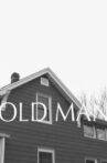 Old Man Movie Streaming Online