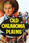 Old Oklahoma Plains Movie Streaming Online