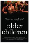 Older Children Movie Streaming Online
