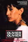 Olivier, Olivier Movie Streaming Online