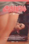 Olympia Movie Streaming Online