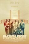 Olympic Pride, American Prejudice Movie Streaming Online