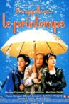 On appelle ça… le printemps Movie Streaming Online