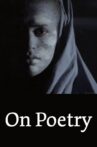 On Poetry Movie Streaming Online