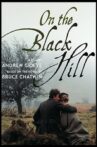 On the Black Hill Movie Streaming Online