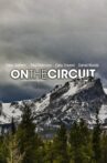 On the Circuit Movie Streaming Online
