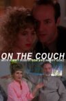 On the Couch Movie Streaming Online