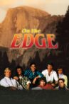On the Edge Movie Streaming Online