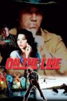 On the Line Movie Streaming Online