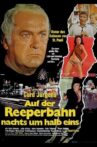 On the Reeperbahn at Half Past Midnight Movie Streaming Online